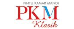 PKM KLASIK