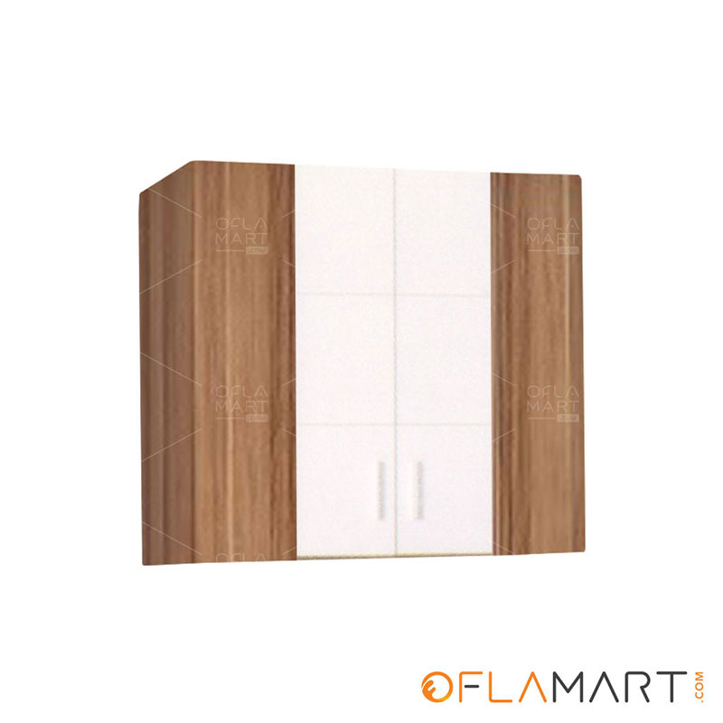 Kitchen Set KSA 2742 - Graver