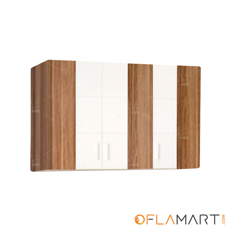  Kitchen Set KSA 2743 - Graver