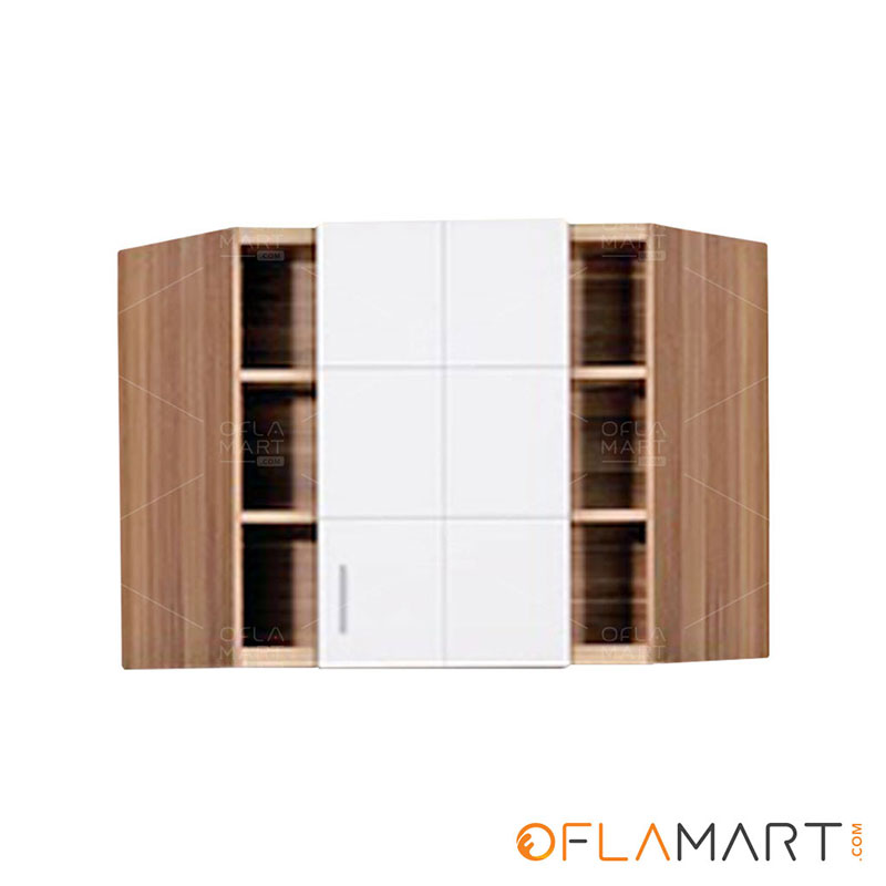  Kitchen Set KSA 2751 - Graver