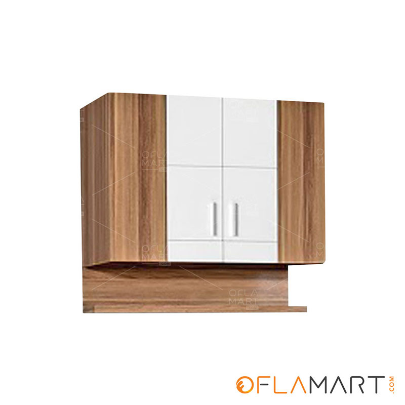  Kitchen Set KSA 2752 - Graver