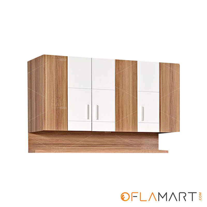  Kitchen Set KSA 2753 - Graver