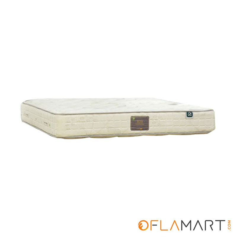 Airland - 808 Standard Kasur 200x200