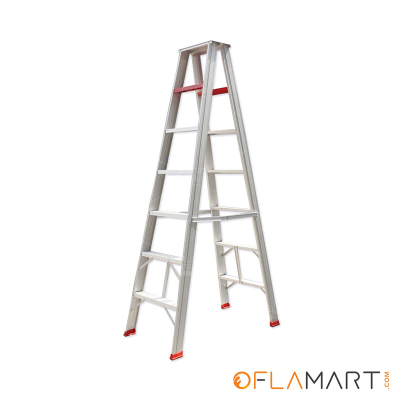   Tangga ADS 200 - AM Ladders