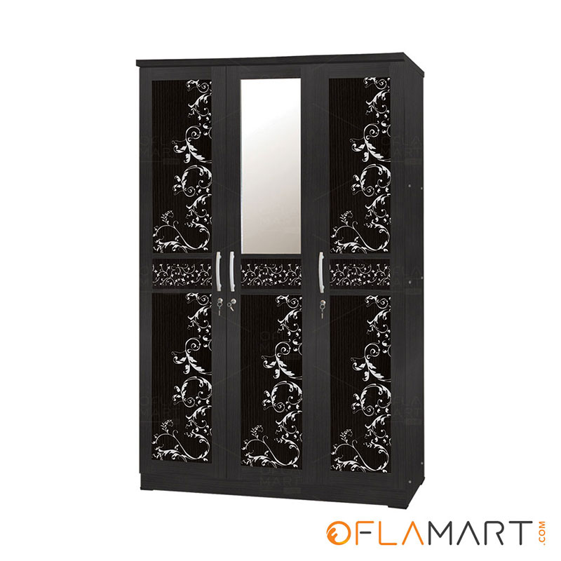  ANDORA 9835-2 - Richiwa Furniture