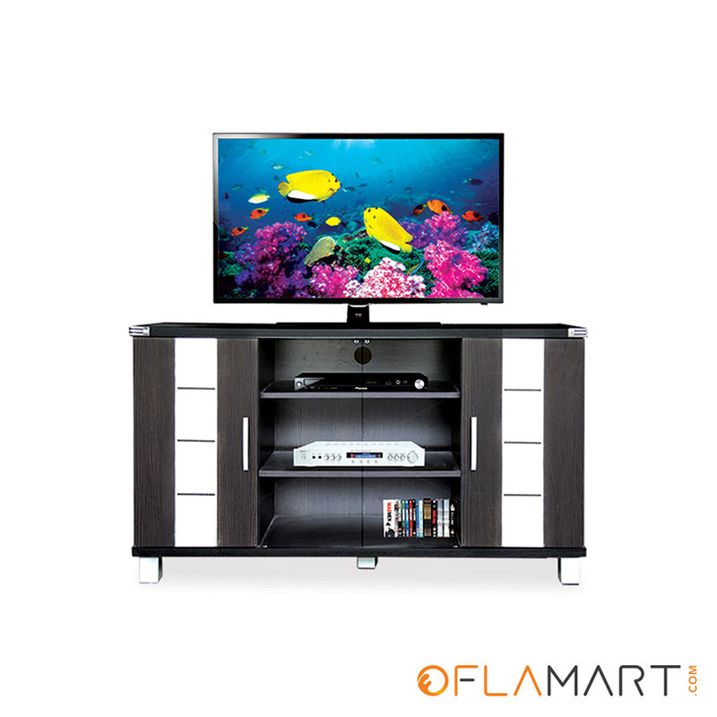  AVR 1247 - Richiwa Furniture