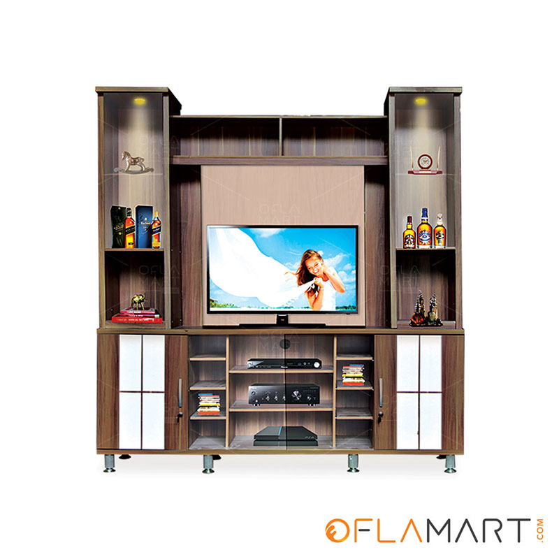  AVR 1895 - Richiwa Furniture