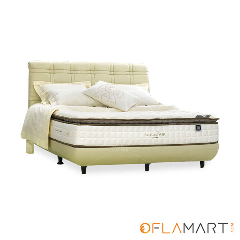 Airland - Allegro Air 200x200