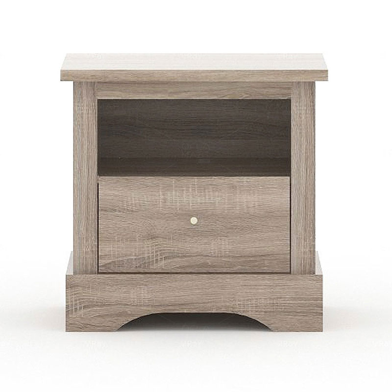 OGGIE - ALMA NIGHT STAND