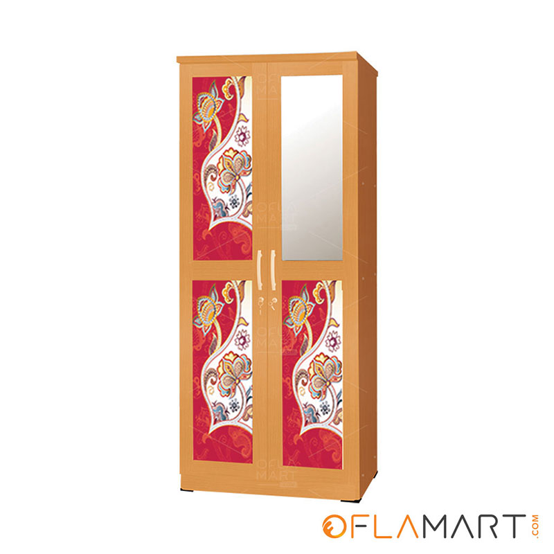  BATIK 9724 - Richiwa Furniture