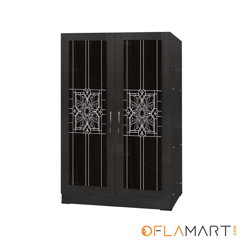  BLK 132780 CARIBIAN - Richiwa Furniture
