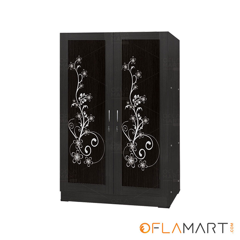  BLK 022680 URANIA - Richiwa Furniture