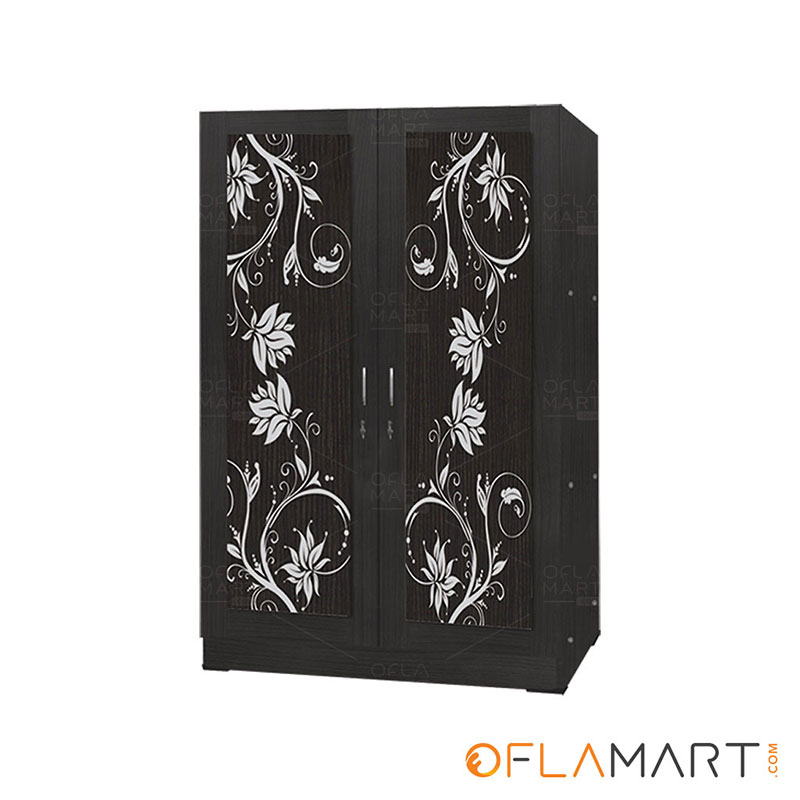  BLK 022980 MONACO - Richiwa Furniture