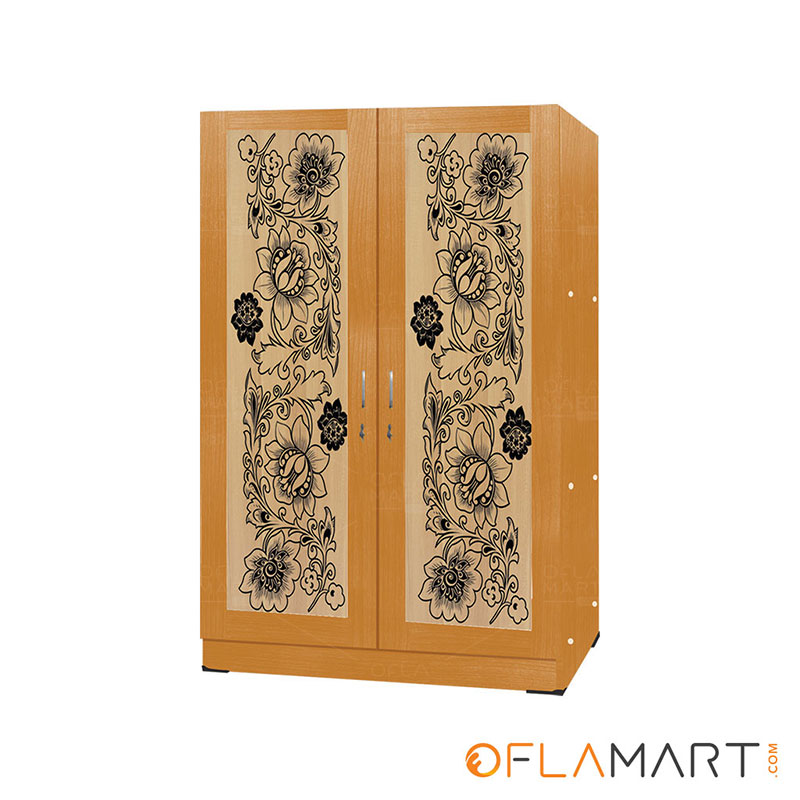  BLK 032386 CAMELIA  - Richiwa Furniture