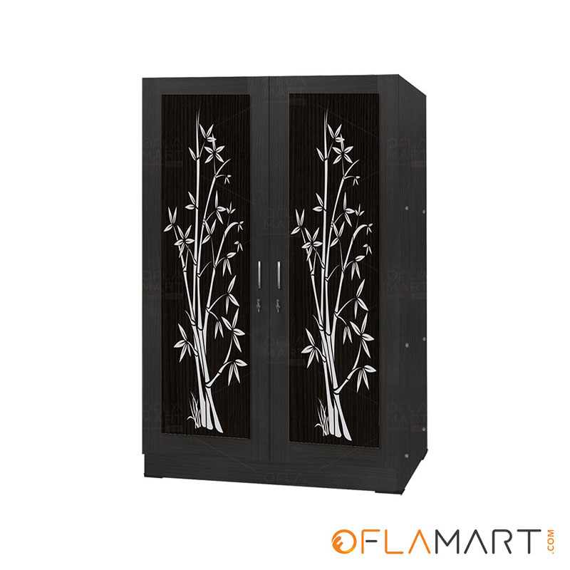  BLK 132480 BAMBU - Richiwa Furniture