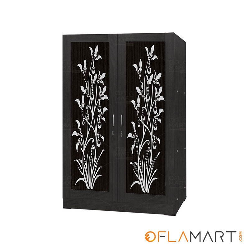  BLK 032580 DANDELION - Richiwa Furniture
