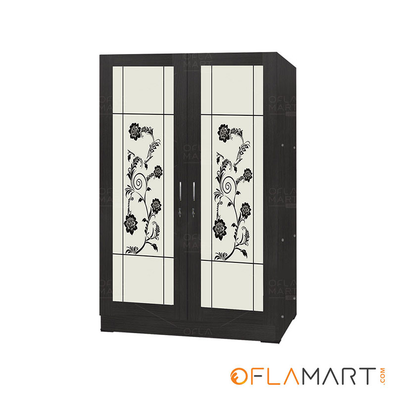  BLK 132680 CLOVER - Richiwa Furniture