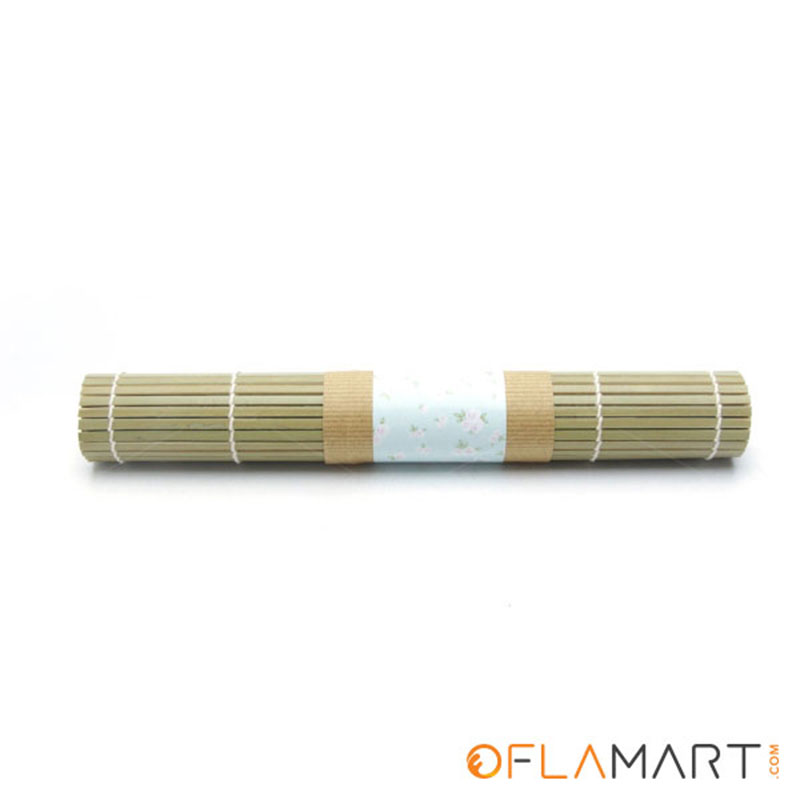 BAMBOO PLACEMAT