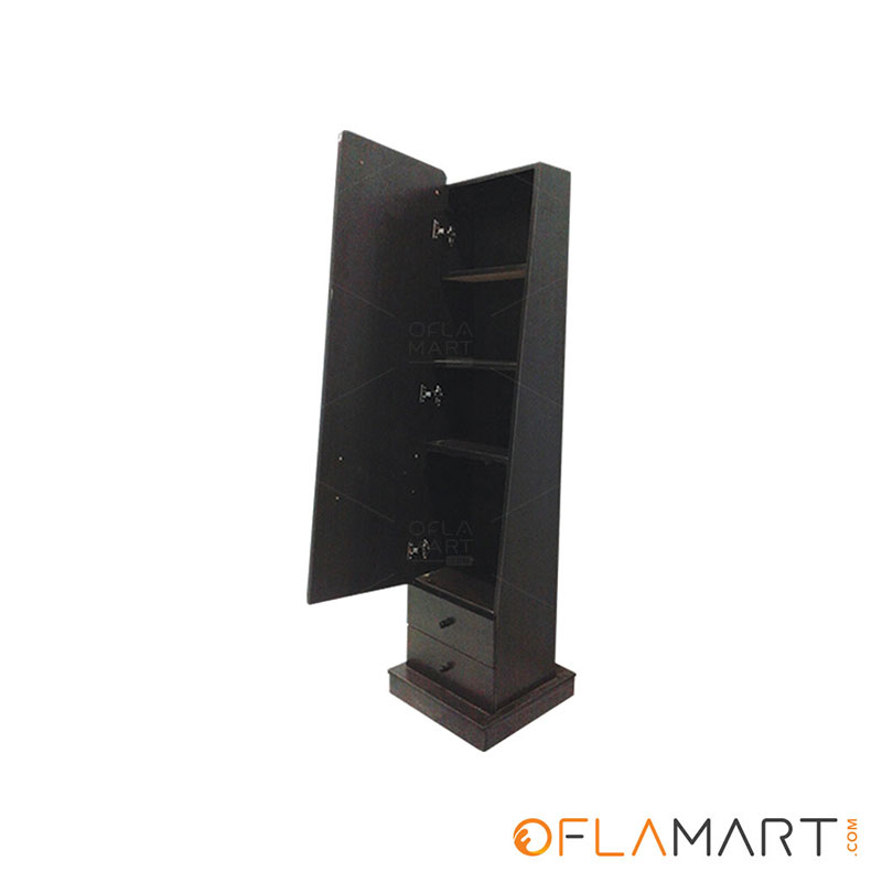  CH 8120 - Richiwa Furniture