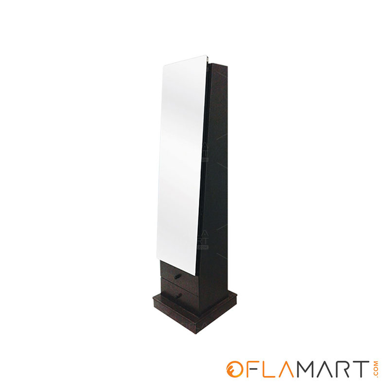 CH 8220 - Richiwa Furniture