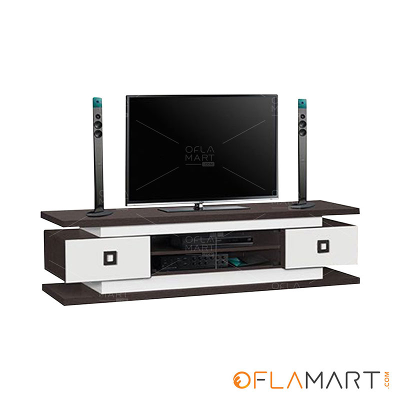 Graver - Meja TV 2680