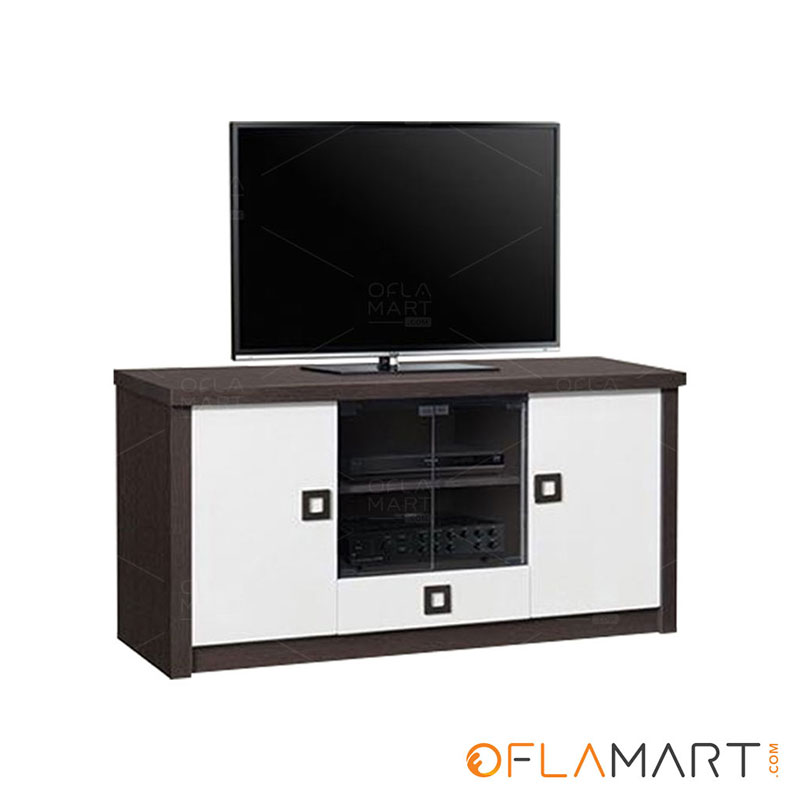 Graver - Meja TV 2683