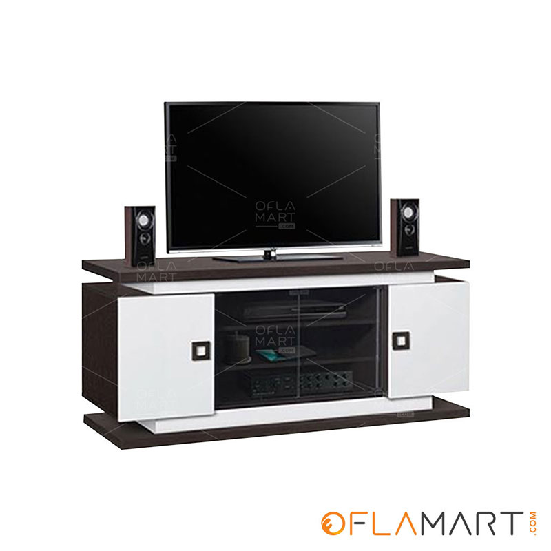 Graver - Meja TV 2687