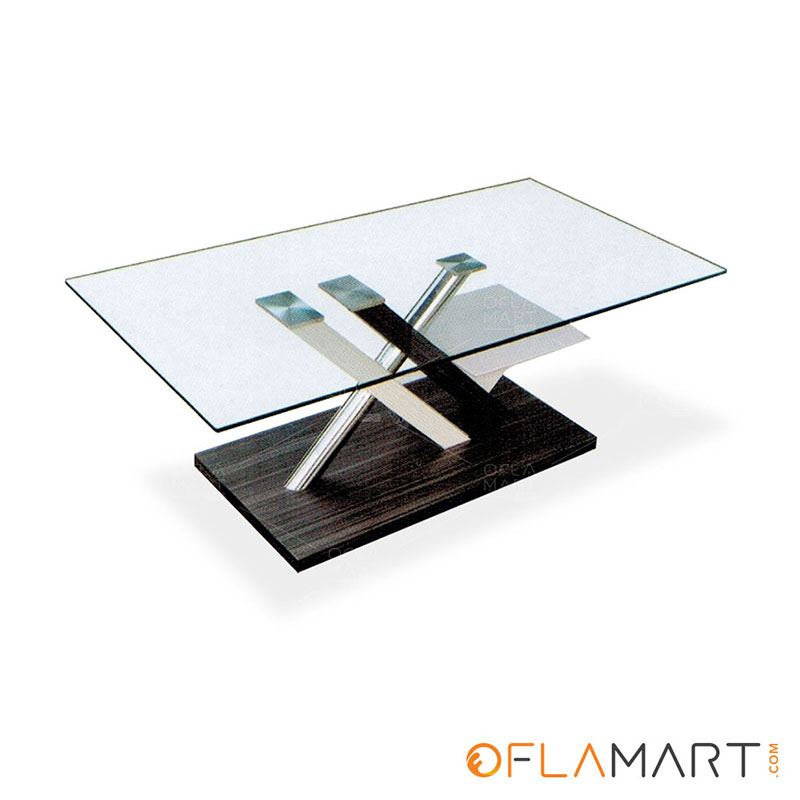 Siantano - Coffee Table 004