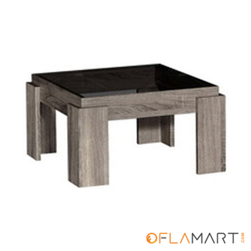 Graver - Coffee Table 2231
