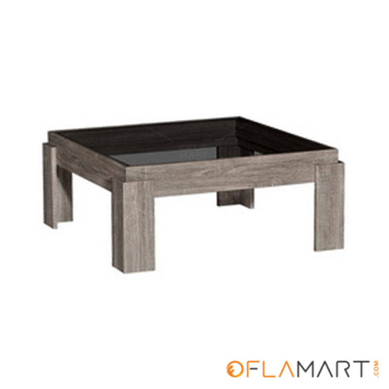 Graver - Coffee Table 2232