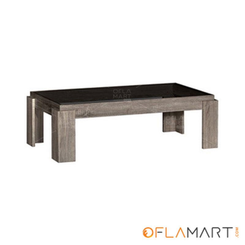 Graver - Coffee Table 2233