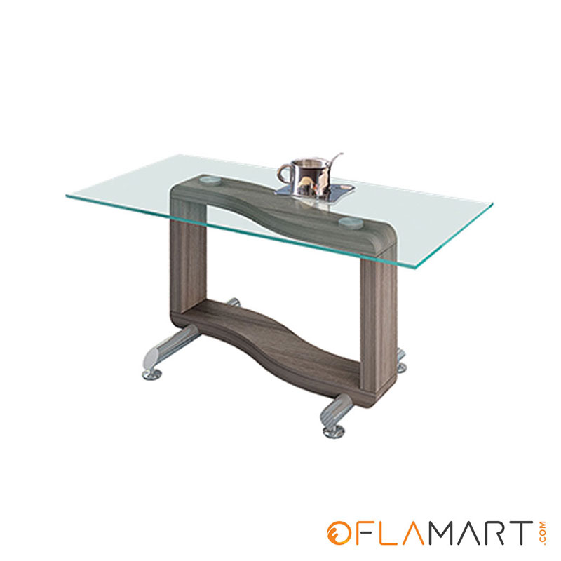 Siantano - Coffee Table IRIS