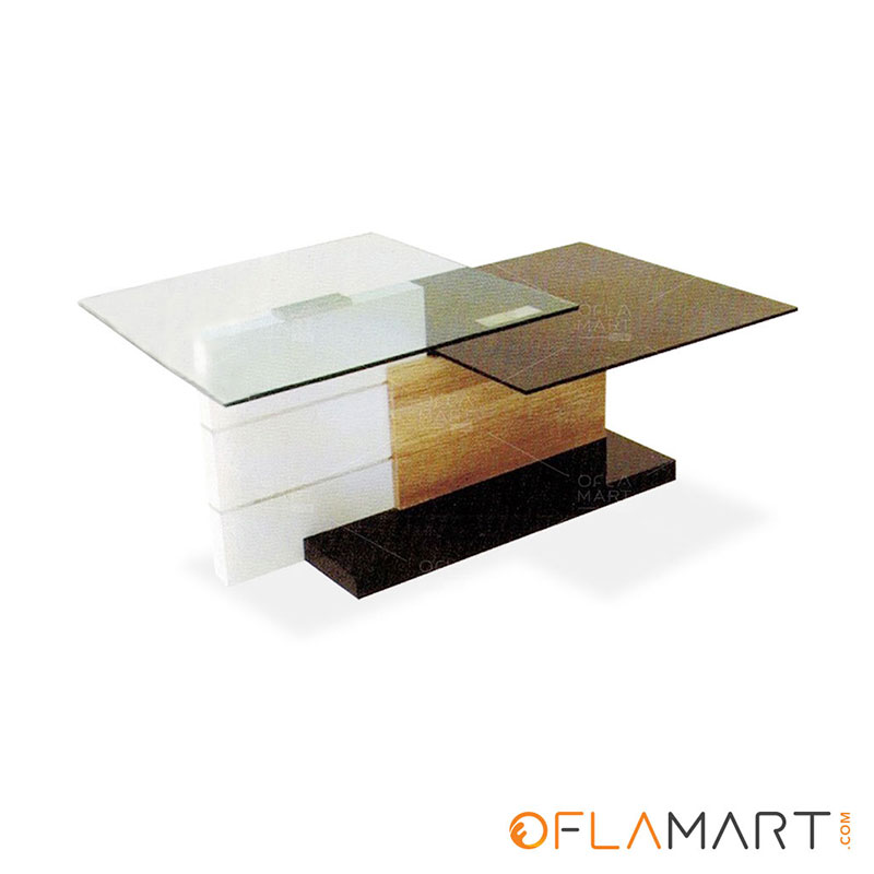 Siantano - Coffee Table  009