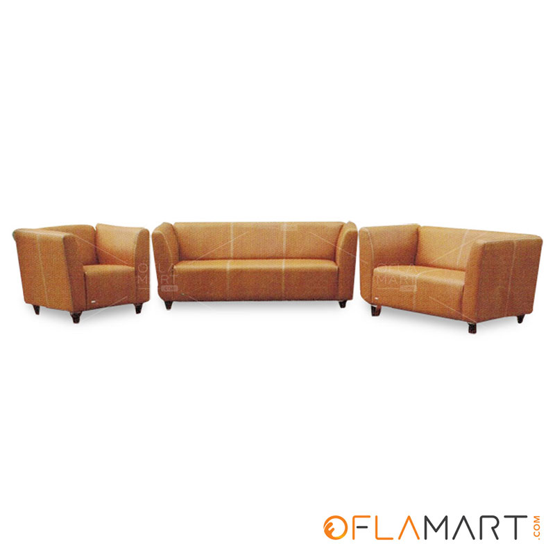 Sofa Capital - Cameron Sofa
