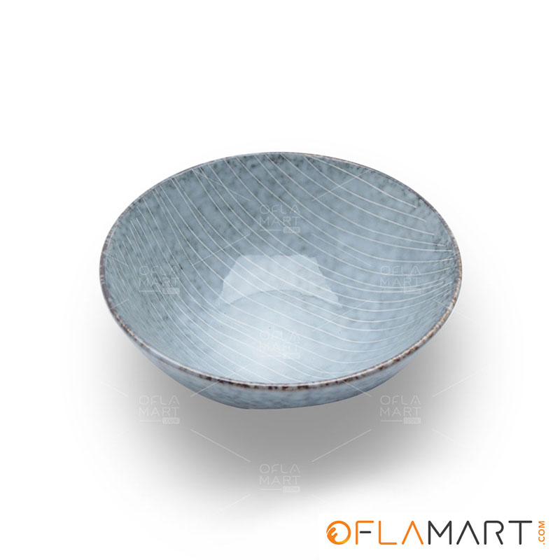 CERAMIC LARGE 8