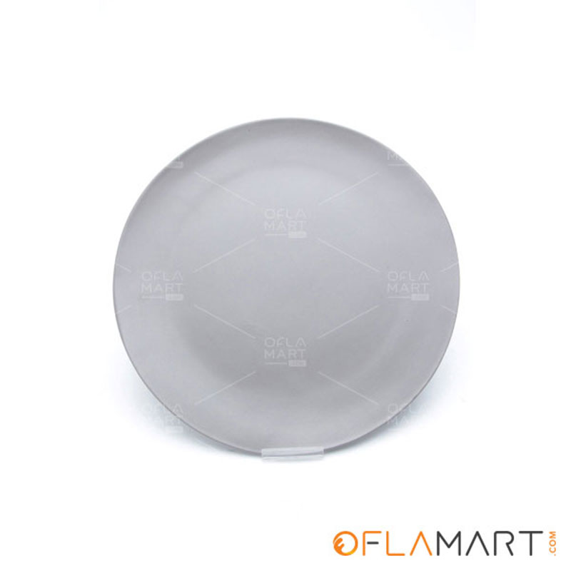 CERAMIC MEDIUM 8