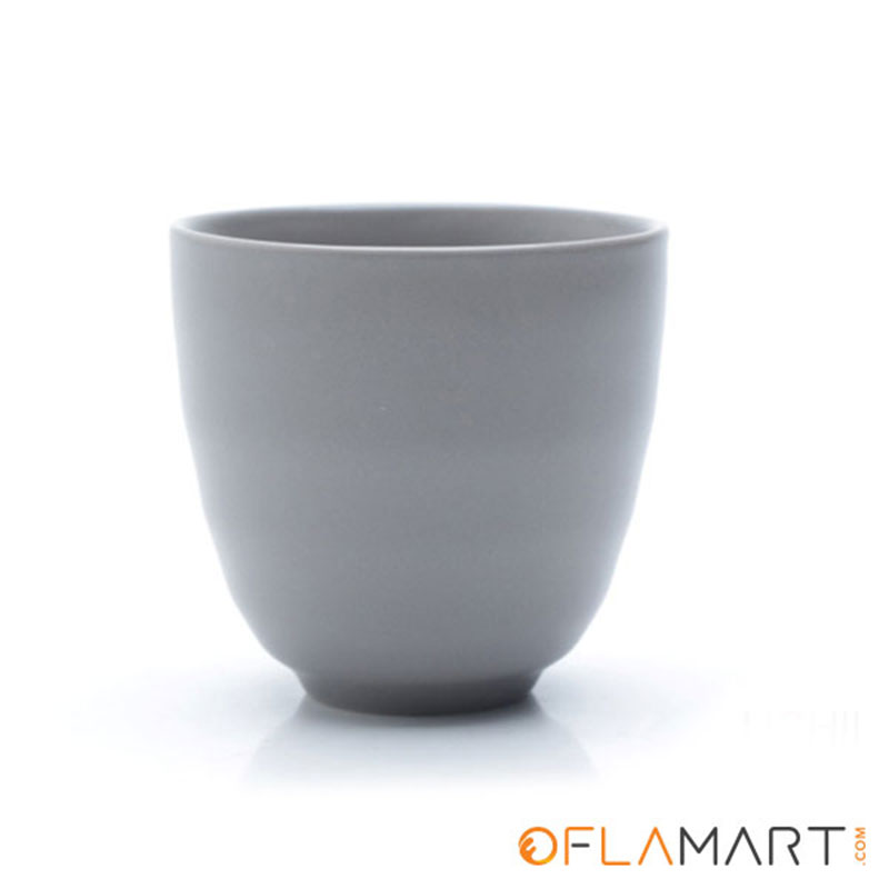 CERAMIC SMALL CUP