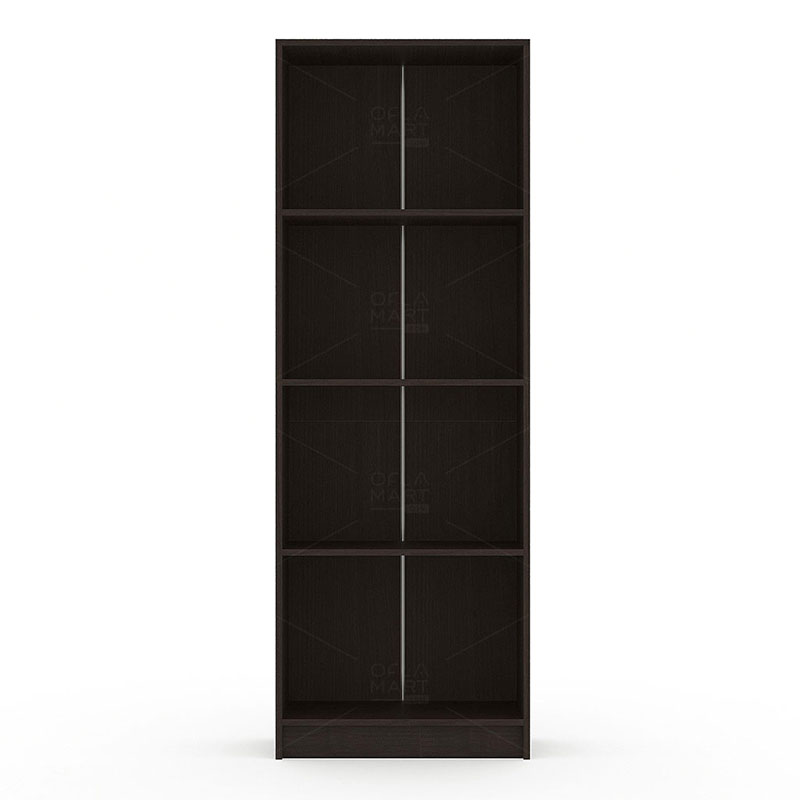 OGGIE - CODEX BOOKCASE 60