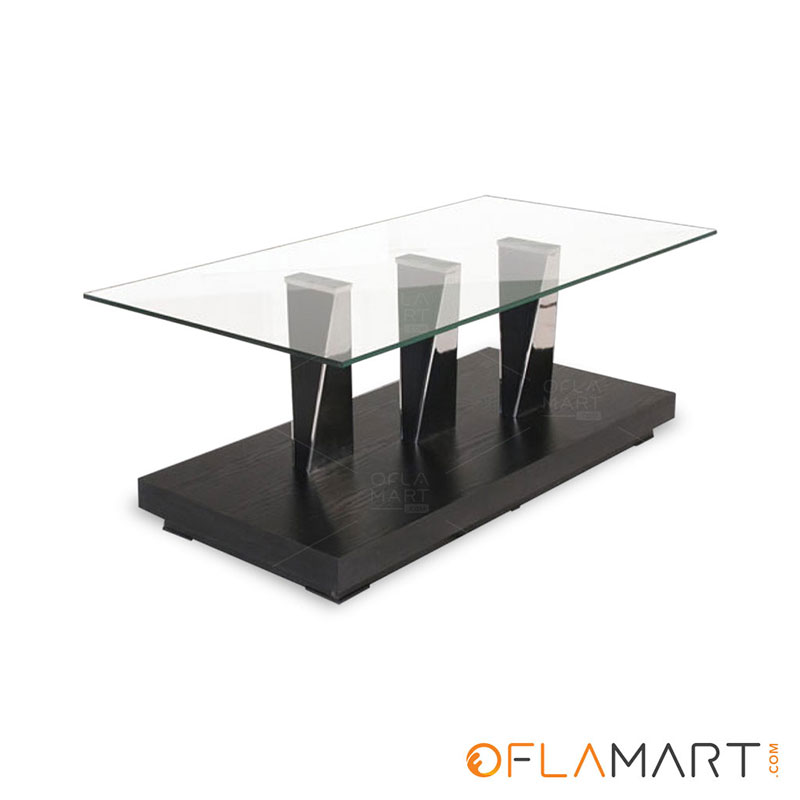Siantano - Coffee Table  001