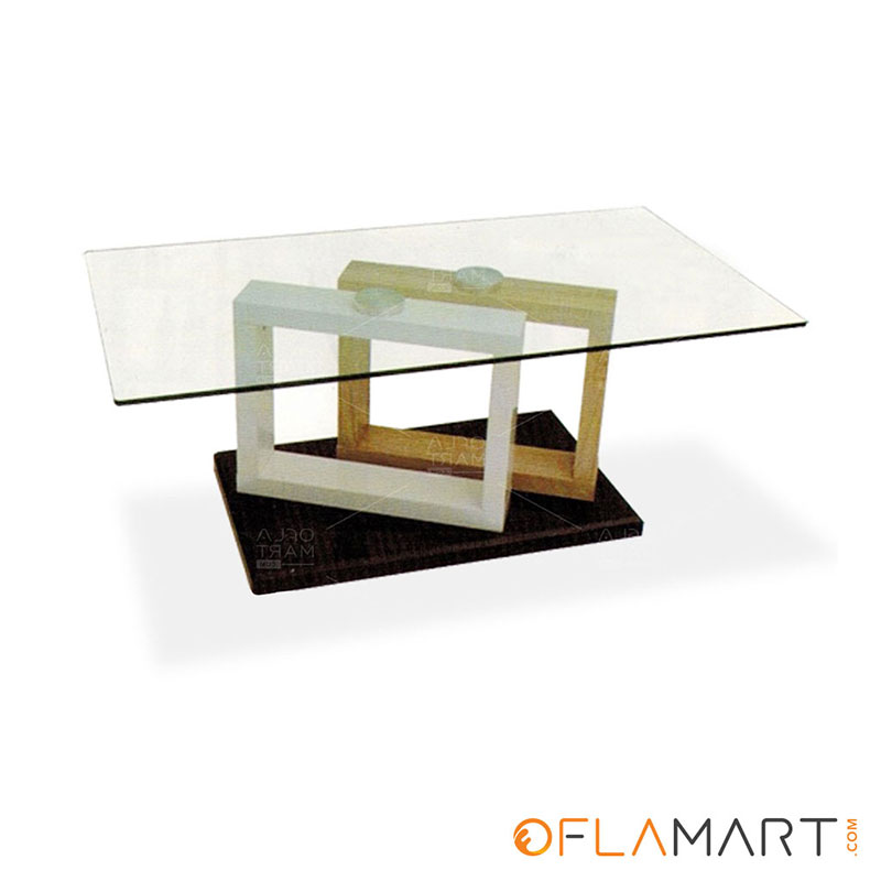Siantano - Coffee Table 010