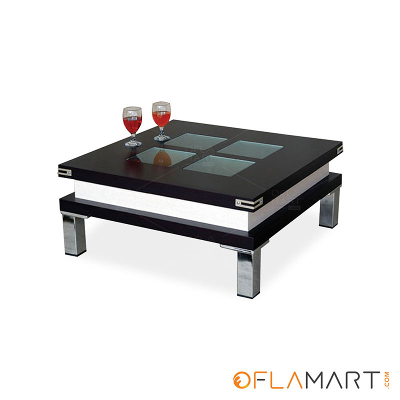 Siantano - Coffee Table 592