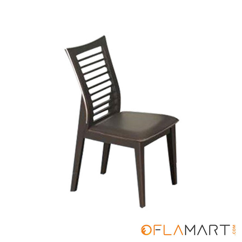 Siantano - Dining Chair 215