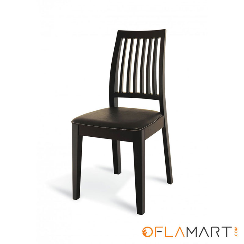 Siantano - Dining Chair 216