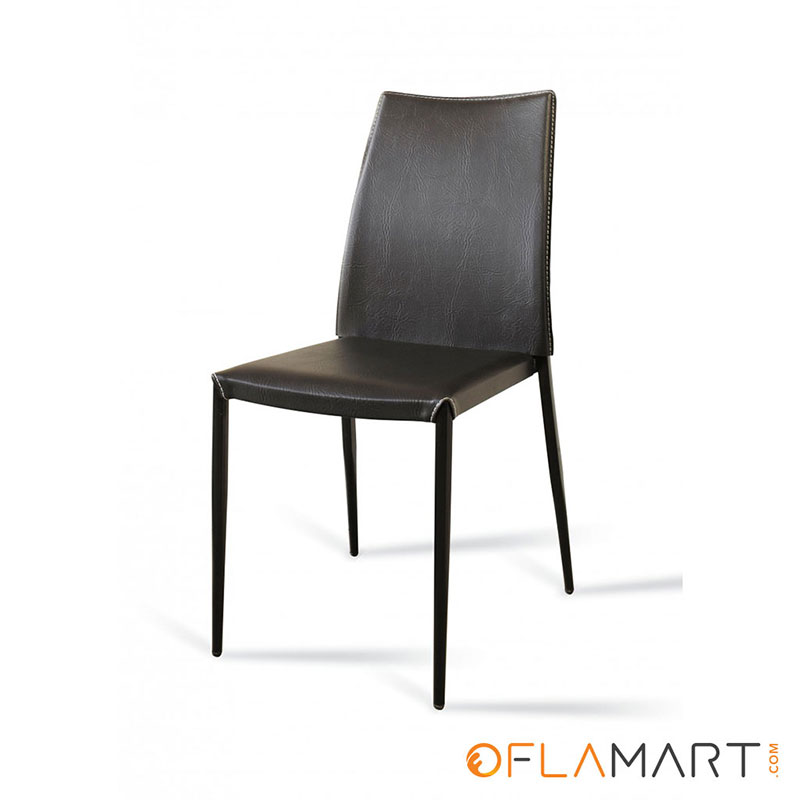 Siantano - Dining Chair 219