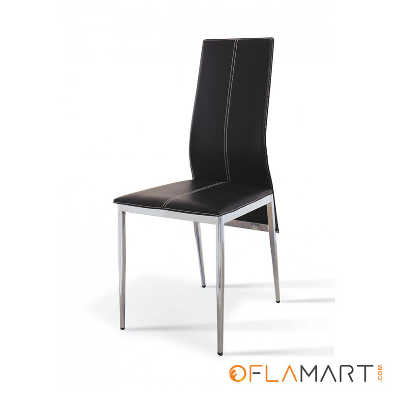 Siantano - Dining Chair 223