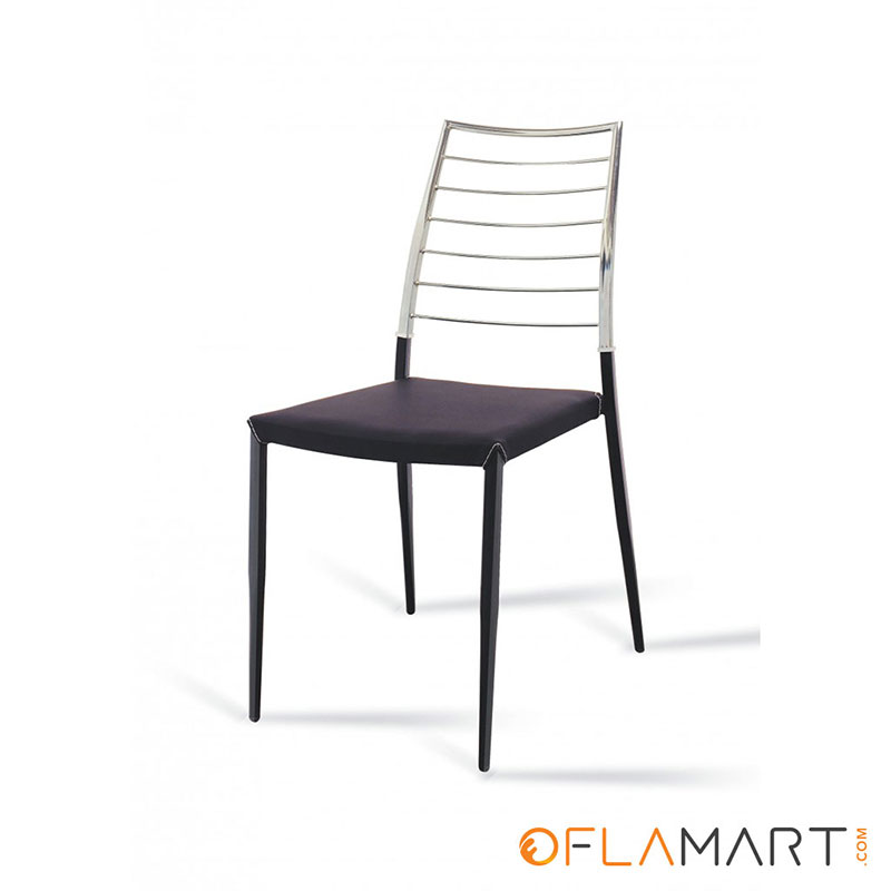 Siantano - Dining Chair 225