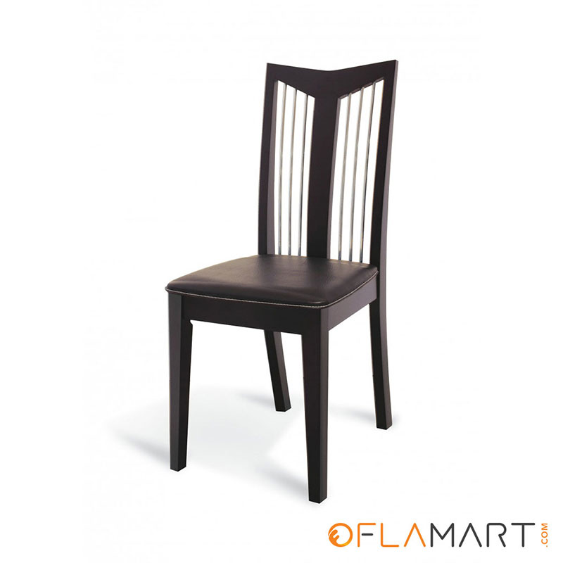 Siantano - Dining Chair 237