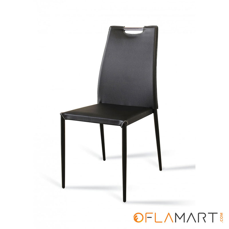 Siantano - Dining Chair 254