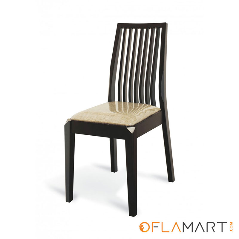 Siantano - Dining Chair 256