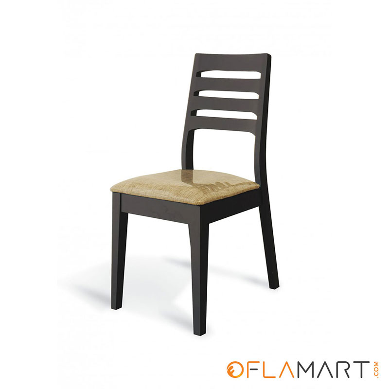 Siantano - Dining Chair 257